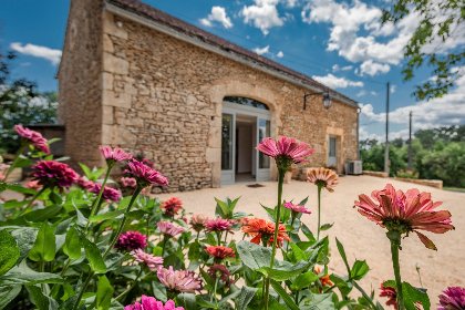034 La Grange