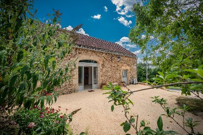 035 La Grange