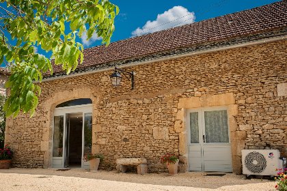 036 La Grange