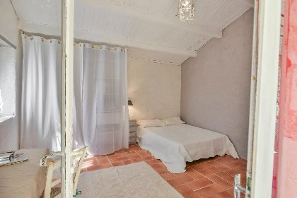 015 Gite la Bergerie