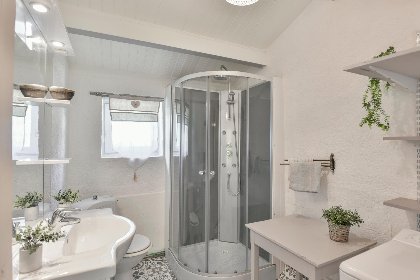 016 Gite la Bergerie