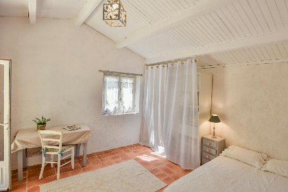 017 Gite la Bergerie