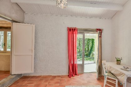 018 Gite la Bergerie