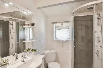 019 Gite la Bergerie