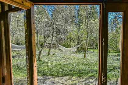 020 Gite la Bergerie