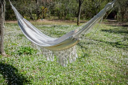 021 Gite la Bergerie