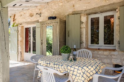 022 Gite la Bergerie