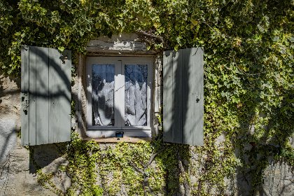 028 Gite la Bergerie