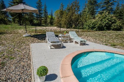 037 Gite la Bergerie