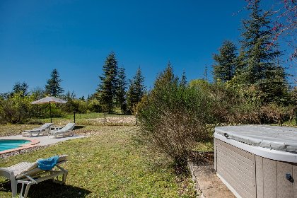 038 Gite la Bergerie