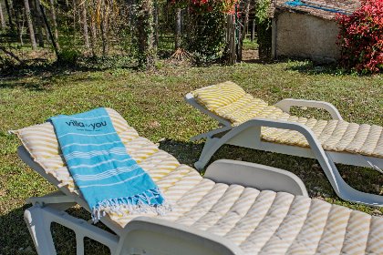 039 Gite la Bergerie