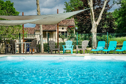 001 Camp del Four
