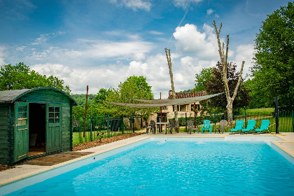 026 Camp del Four