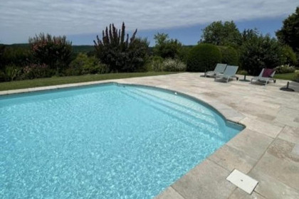 014 Ferme Saint Martin le Redon