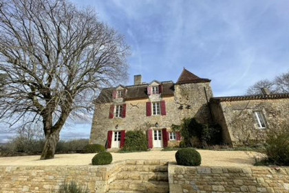 019 Ferme Saint Martin le Redon