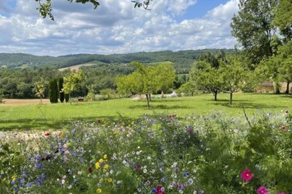 021 Ferme Saint Martin le Redon