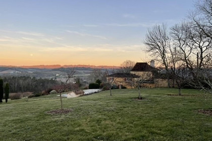 022 Ferme Saint Martin le Redon