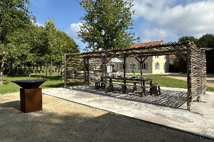 048 Le Moulin de Lachalade