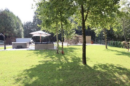 052 Le Moulin de Lachalade