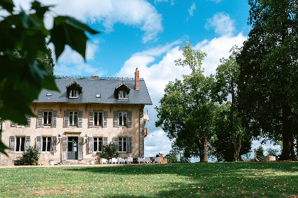000 Petit Savigny 000 Petit Savigny