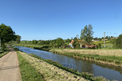016 Petit Savigny