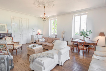 003 Savigny