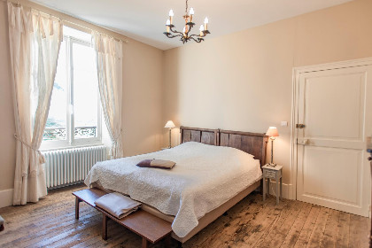 006 Savigny