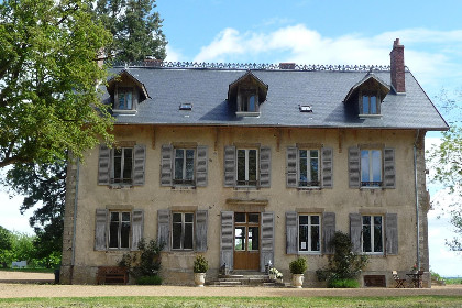 008 Savigny