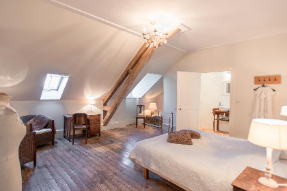 019 Savigny
