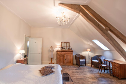 020 Savigny