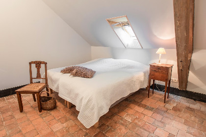 025 Savigny