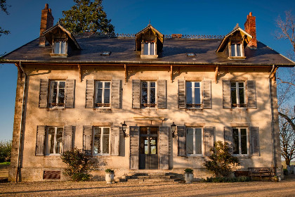 031 Savigny