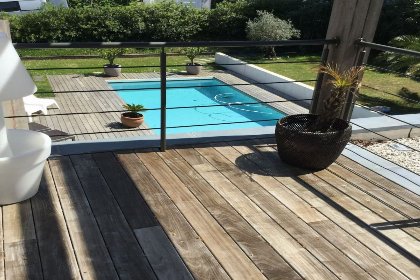 001 Villa Saphir 001 Villa Saphir