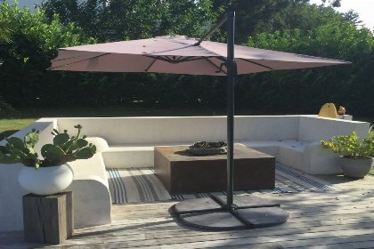 003 Villa Saphir 003 Villa Saphir