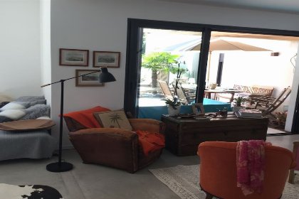 005 Villa Saphir 005 Villa Saphir