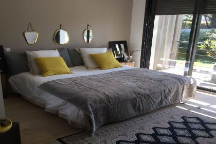 006 Villa Saphir 006 Villa Saphir