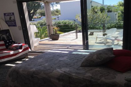 007 Villa Saphir 007 Villa Saphir