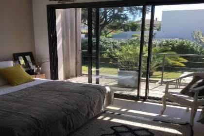 008 Villa Saphir 008 Villa Saphir