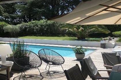 009 Villa Saphir 009 Villa Saphir