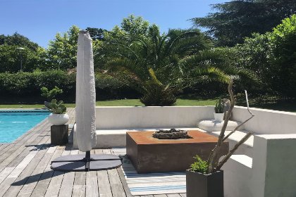 010 Villa Saphir 010 Villa Saphir