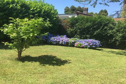 011 Villa Saphir 011 Villa Saphir