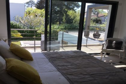 012 Villa Saphir 012 Villa Saphir