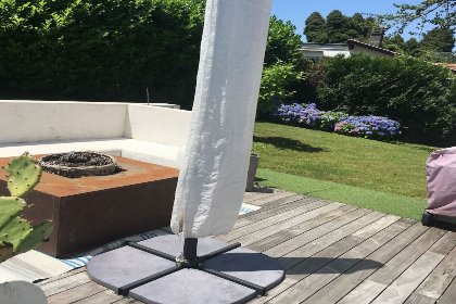 013 Villa Saphir 013 Villa Saphir