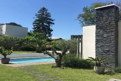 014 Villa Saphir 014 Villa Saphir