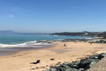 015 Villa Saphir 015 Villa Saphir