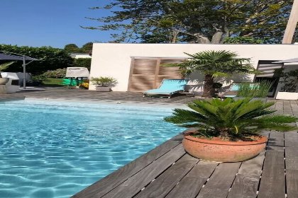 016 Villa Saphir 016 Villa Saphir