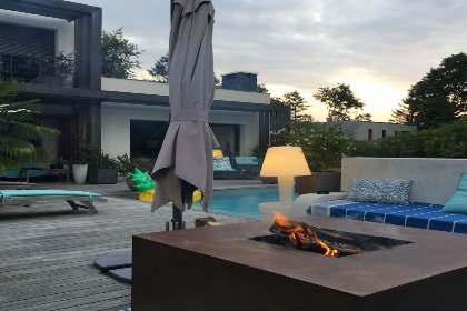 017 Villa Saphir 017 Villa Saphir