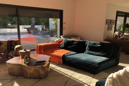 018 Villa Saphir 018 Villa Saphir