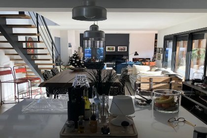 020 Villa Saphir 020 Villa Saphir