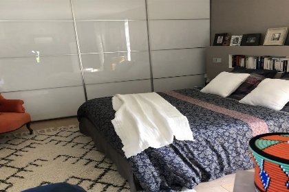 021 Villa Saphir 021 Villa Saphir